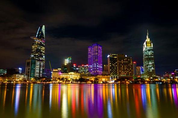 hợp pháp 2025 New88